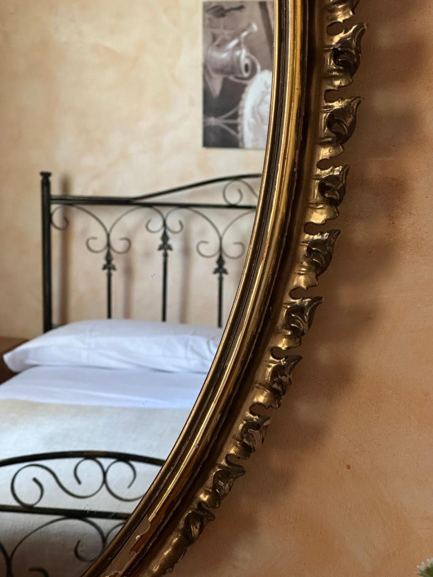 Il Podere Degli Asinelli Читта-Сант'Анджело Екстер'єр фото