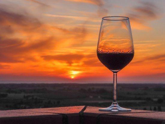 Il Podere Degli Asinelli Читта-Сант'Анджело Екстер'єр фото